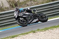 estoril;event-digital-images;motorbikes;no-limits;peter-wileman-photography;portugal;trackday;trackday-digital-images